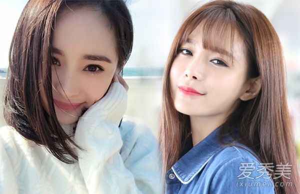 杨幂又在忙着寻找。《真正的男人》第二季只有在没有化妆的情况下才会有意思。