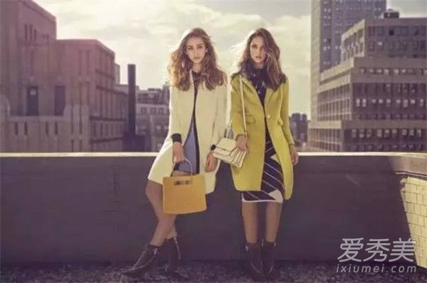 2017年5月苏州将穿什么？苏州五月份会穿什么衣服？