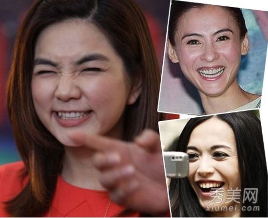 一个女人20岁后如何保养她？十个部分最容易老化。