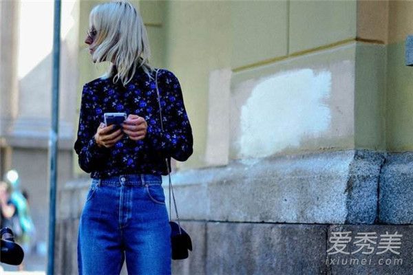 2017年5月北京会穿什么?北京五月份会穿什么?