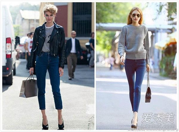 2017年5月南昌会穿什么?南昌五月穿什么?