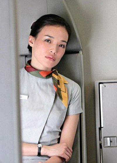 空我的秘密诡计非常公开！最保湿的客舱维护技巧