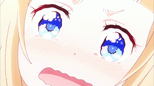 皮肤又过敏了！皮肤科医生对敏感肌肉维持的八条建议