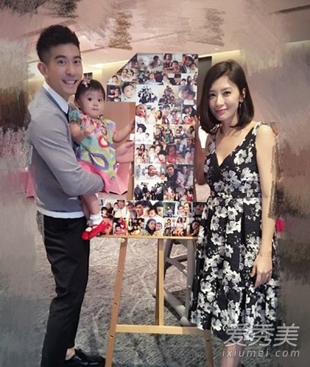 你一岁就赢得了生命？历史上最美丽的干妈群体太耀眼了