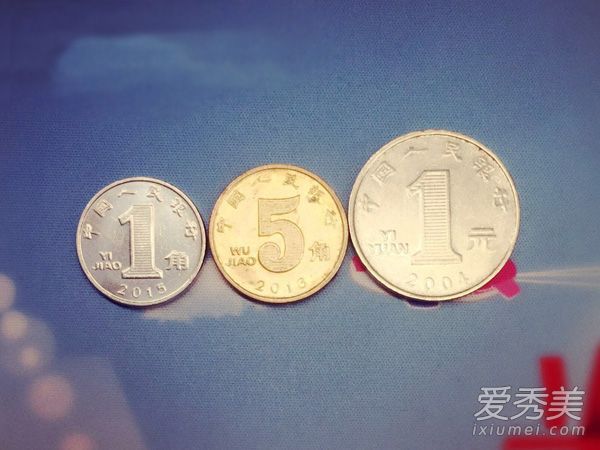 只有硬币眼睛才是美丽的？周东宇的大表哥倪妮都哭了