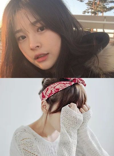 布莱恩医生想告诉你的事实是...