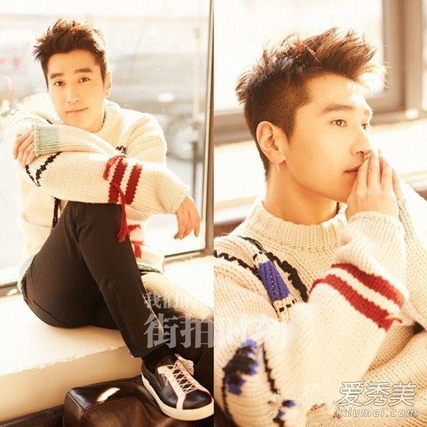 什么是白色背景的黑色鞋子?如何搭配黑色鞋子和白色背景?