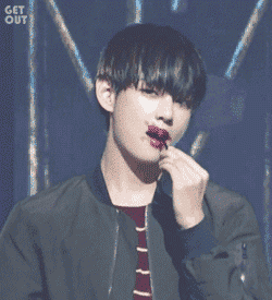 口红不好看吗？让我们从嘴唇保护开始。