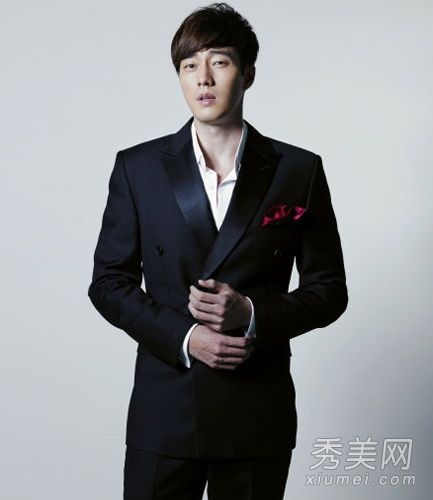 《太阳公公》中的南美叔叔