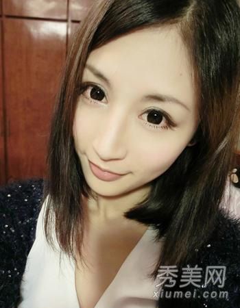 年龄减少+后日本着装说明