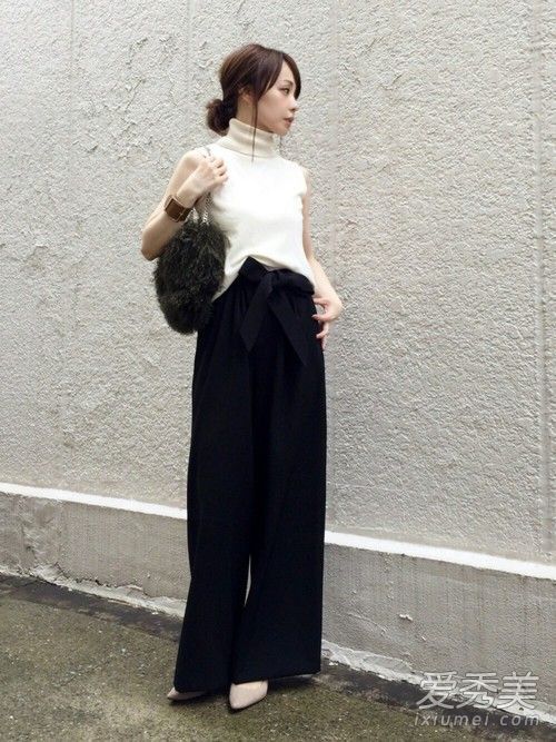 不是最薄的，只有更薄的！这是裤子行业中最好的。