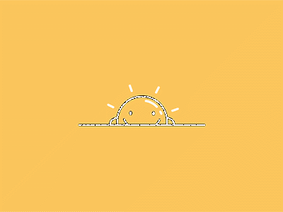 杨颖，为什么在宋吉孝一年四季拍摄户外综艺节目的时候天还不黑？