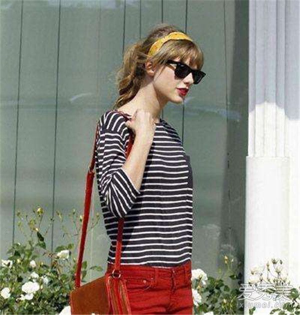 2017年4月成都会穿什么?成都四月穿什么?