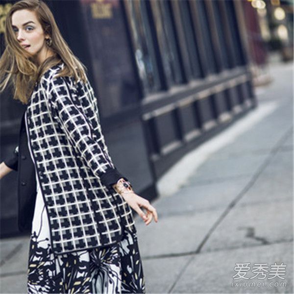 2017年4月北京会穿什么?北京四月份穿什么?