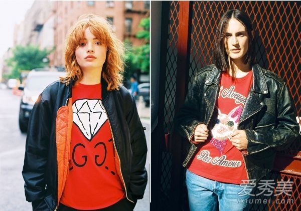 GUCCI是哪个品牌?GUCCI是哪个国家的品牌?