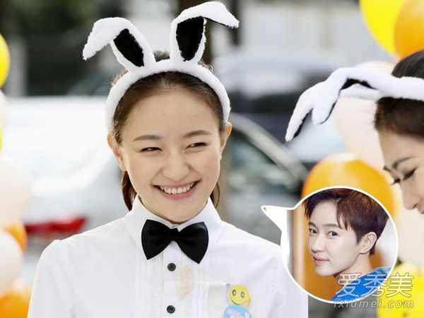 不要羡慕灰姑娘，她赢得了总统大选，因为从焦俊艳那里学到的护肤知识更可靠！