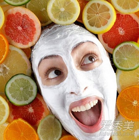 你赢得自己动手做美容的错误了吗