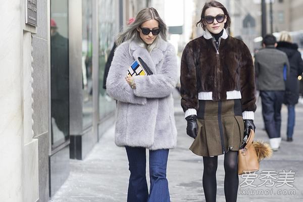 2017年4月哈尔滨会穿什么?哈尔滨四月穿什么?