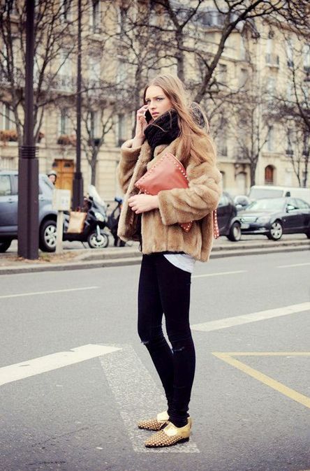 2017年4月上海穿什么?上海四月穿什么?