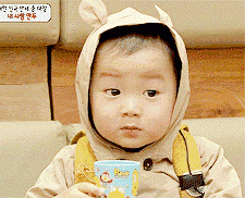 去掉草莓鼻子，与你的上帝密切接触