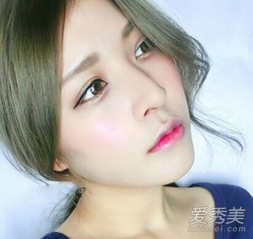 韩牛生理周期皮肤管理规律