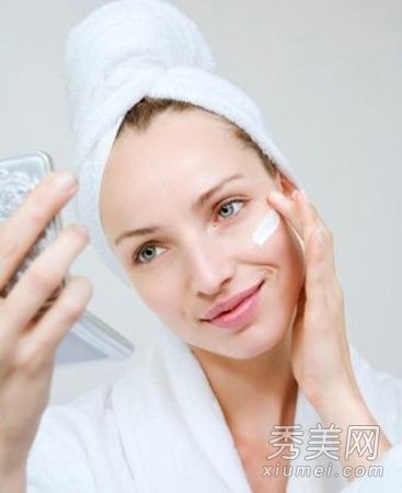 美容睡眠需要美丽吗？护肤和抗衰老中的错误清单