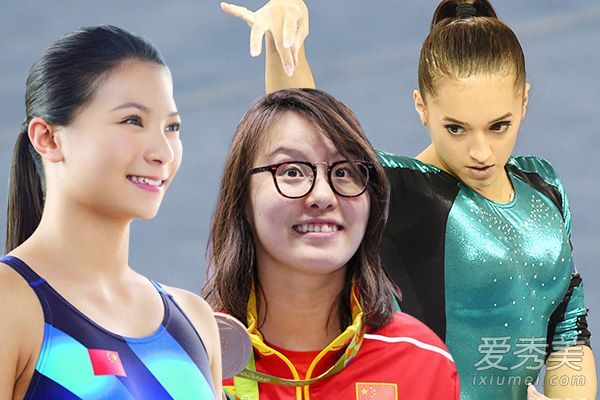 奥运女足的实力与阎的价值