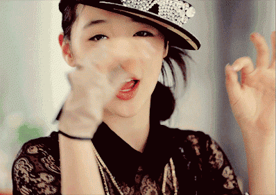 你对夏季护肤有多少误解？