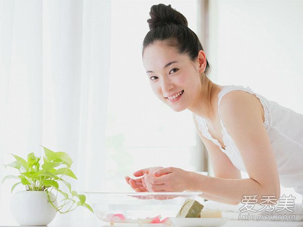 如何快速美白面部分享7种快速美白方法