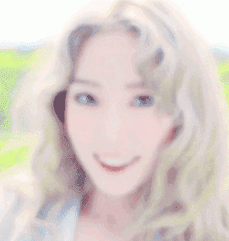 暗黄色不是大问题。你需要做这些事情。