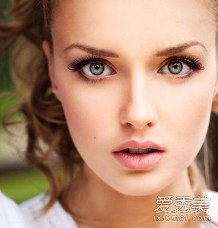 电动眼部卸妆机的“下睫毛”是关键