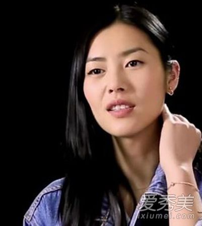 2015年全明星手豆沙唇膏