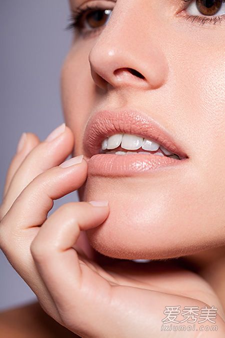 只有了解这些冰冷的知识，你才能有效地保护你的皮肤。