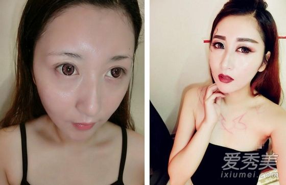 真实的人——论华的妖幻画