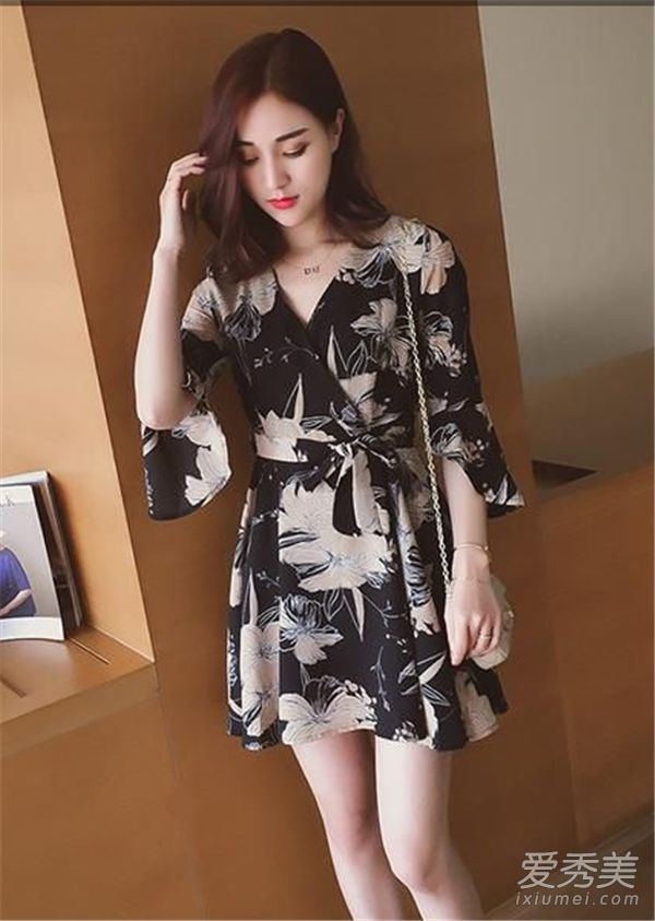 这些商品会降低你整个春季的退货率。