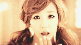 你不敢用颈线显示你的脖子吗？保持美丽的脖子只需要3个步骤。