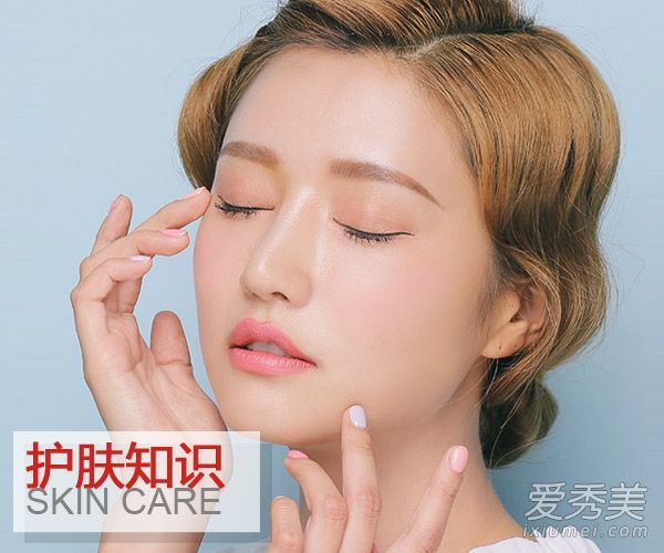 这些坏习惯会导致皮肤发黄，看看你是不是这样。