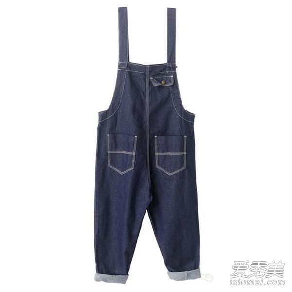 你说吊带是什么意思？我怎么戴牙套？