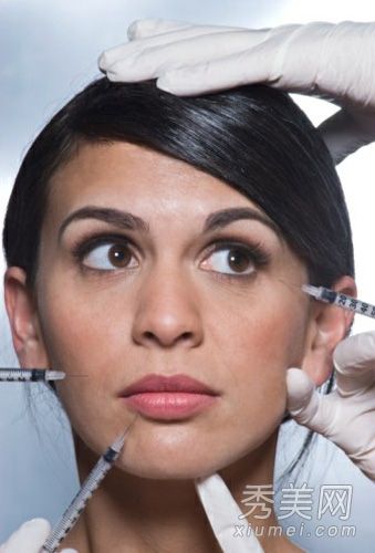 整形手术是季节性的吗?适合秋季的整形手术清单