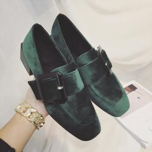 刮风的时候，你会赢得这个春天！