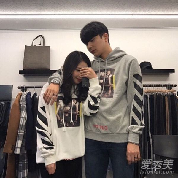 情人节约会你戴什么样的帽子?看起来不太好