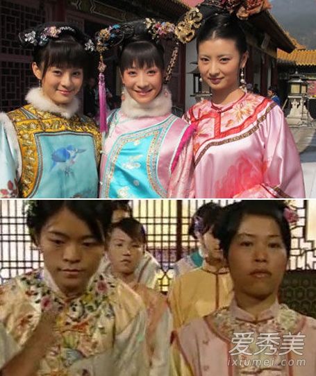 就业季节。如何为跳槽季节打扮？