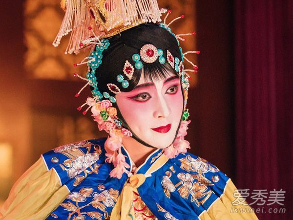 雷的男丹形态被指控是根源还是“战斗痘”