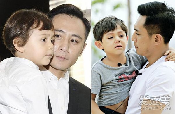 刘烨的《孩子们》，阎的《比娜娜更好的法国妻子》