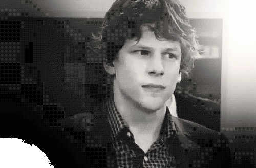 拒绝草莓鼻子这些去黑头的方法你必须学会