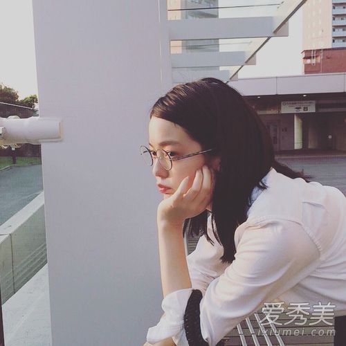 太阳越暗，它就越暗！你不知道的防晒知识