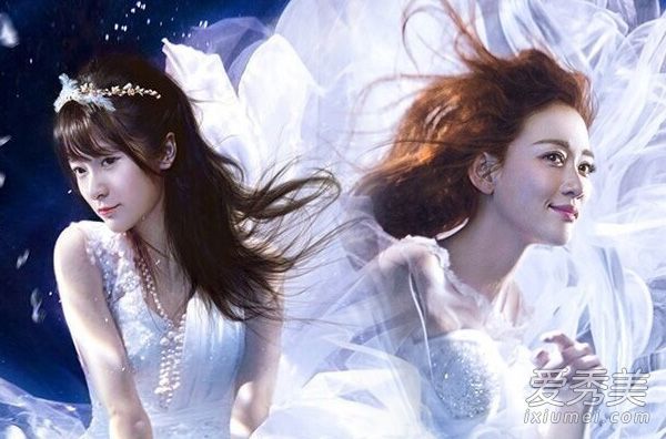 小华PK冷冻时代的女神“我们来了”护肤秘诀是什么