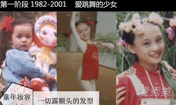 孙犁的国民性面孔已经保持了14年