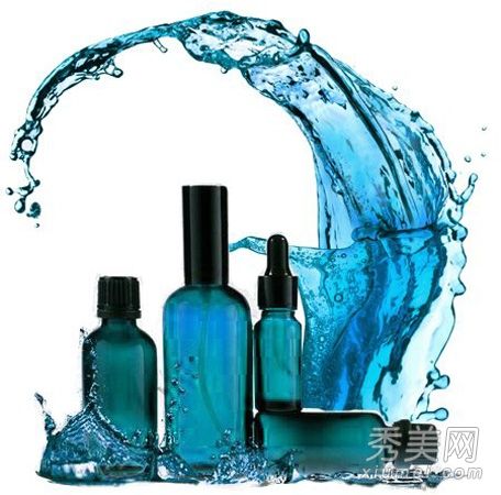 超过5滴精油不能用来保护皮肤和破坏皮肤。