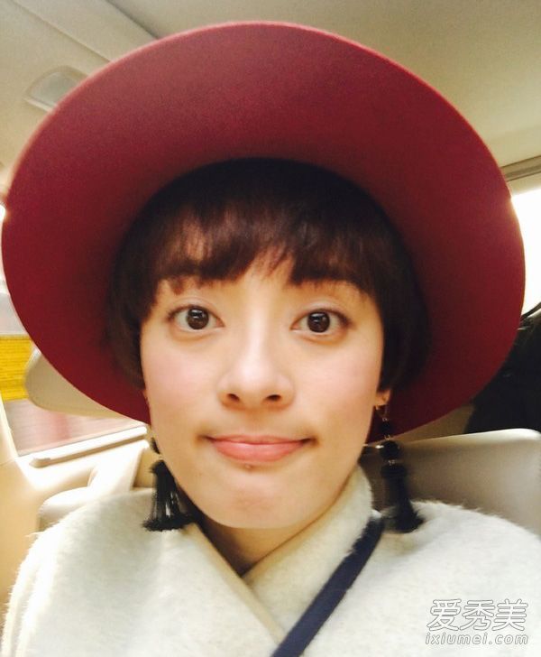 它们都是粉刺肌肉。看看他们如何对抗痤疮。